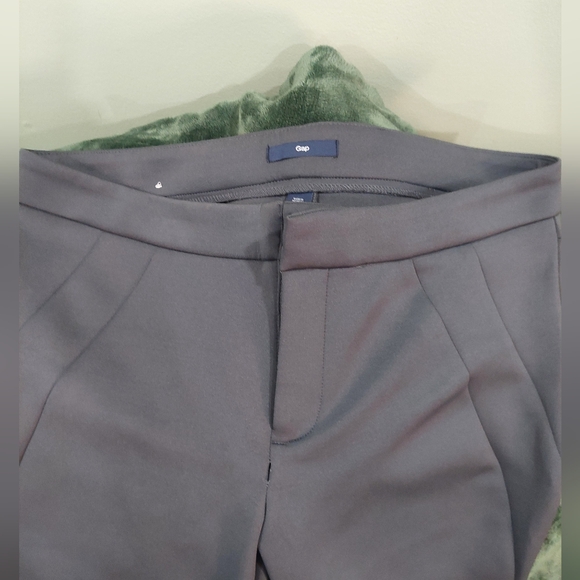 PANTS - Picture 2 of 3